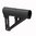MAGPUL BTR ARM BRACE BLACK
