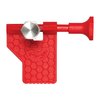 REAL AVID AR-15 PIVOT PIN TOOL