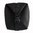 MAGPUL DAKA TAKEOUT KIT BAG BLACK