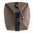 MAGPUL DAKA TAKEOUT KIT BAG FLAT DARK EARTH