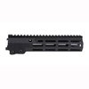 Entdecke die Geissele MK16 M-LOK Rail für dein AR-15! 🔥 Robuste, leicht installierbare und anpassbare Rail für präzise Schützen.