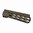 GEISSELE AUTOMATICS MK16 SM RAIL 9.3" M-LOK FOR AR-15 DDC