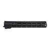 Entdecke die Geissele AR-15 MK16 M-LOK Rail 13,5" für unschlagbare Leistung und Anpassungsmöglichkeiten! 🔧 Perfekt für anspruchsvolle Schützen.