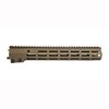 Entdecke die Geissele MK16 Super Modular Rail 13.5" für dein AR-15! 💪 Höchste Leistung, einfache Montage und maximale Anpassungsmöglichkeiten.