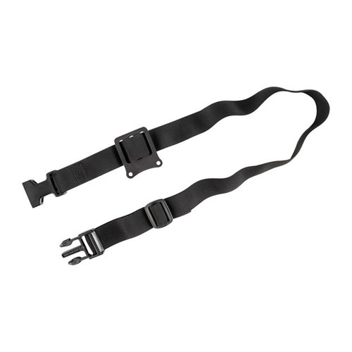 Zubehör für Holster & Gürtel > Zubehör für Holster - Vorschau