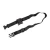 Entdecke das Modular Holster Adapter Leg Strap Kit von True North Concepts. 🌟 Anpassbare Beinriemen für dein perfektes taktisches Setup in Schwarz!