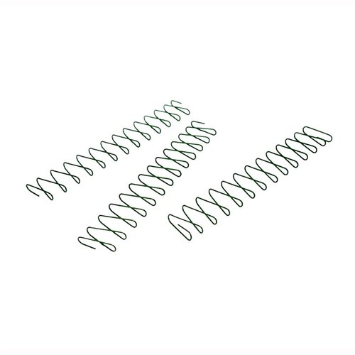 Upgrade deine SW22® Victory™ mit den langlebigen GREEN SPRINGS von TANDEMKROSS 🌿. Vermeide Fütterungsprobleme und verbessere deine Leistung!