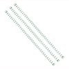 TANDEMKROSS BROWNING BUCKMARK GREEN SPRINGS MAGAZINE SPRINGS 3-PACK