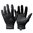 MAGPUL TECHNICAL GLOVE 2.0 BLACK MEDIUM 1-PAIR