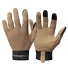 Entdecke die MAGPUL TECHNICAL GLOVES 2.0 🧤 für optimalen Grip und Fingerfertigkeit. Ideal für jede Umgebung und touchscreen-kompatibel!