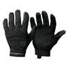 Entdecke die Magpul Patrol Gloves 2.0 🧤 in Schwarz! Taktische Handschuhe mit optimaler Artikulation, Komfort und Schutz für deine Aktivitäten.