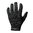 MAGPUL PATROL GLOVE 2.0 BLACK LARGE 1-PAIR