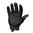 MAGPUL PATROL GLOVE 2.0 BLACK LARGE 1-PAIR