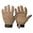 MAGPUL PATROL GLOVE 2.0 COYOTE SMALL 1-PAIR