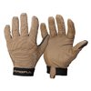 Entdecke die Magpul Patrol Gloves 2.0 in Coyote! 🧤 Taktische Handschuhe mit bester Passform, Schutz und Flexibilität für jedes Abenteuer.
