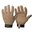 MAGPUL PATROL GLOVE 2.0 COYOTE 2X-LARGE