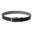 MAGPUL EL ORIGINAL TEJAS GUN BELT 1.5IN 42IN BLACK