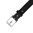 MAGPUL EL ORIGINAL TEJAS GUN BELT 1.5IN 44IN BLACK