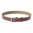 MAGPUL EL ORIGINAL TEJAS GUN BELT 1.5IN 40IN CHOCOLATE