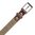 MAGPUL EL ORIGINAL TEJAS GUN BELT 1.5IN 42IN CHOCOLATE