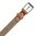 MAGPUL EL ORIGINAL TEJAS GUN BELT 1.5IN 36IN LIGHT BROWN