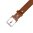 MAGPUL EL ORIGINAL TEJAS GUN BELT 1.5IN 36IN LIGHT BROWN