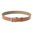 MAGPUL EL ORIGINAL TEJAS GUN BELT 1.5IN 42IN LIGHT BROWN