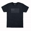 MAGPUL STANDARD COTTON T-SHIRT X-LARGE NAVY