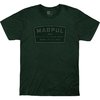 Zeig deinen Stil mit dem Magpul Go Bang Parts T-Shirt! 🌲 100% Baumwolle, bequem und langlebig – perfekt für echte Fans!