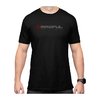 Entdecke das UNFAIR ADVANTAGE COTTON T-SHIRT von Magpul in X-Large. 🖤 Bequem und langlebig – perfekt für deinen aktiven Lebensstil!