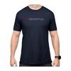 Entdecke das UNFAIR ADVANTAGE COTTON T-SHIRT von Magpul in Navy! 👕 Bequem und langlebig, perfekt für deinen aktiven Lifestyle.