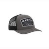 Entdecke den GO BANG Trucker Hat von Magpul! 🧢 Stylisch, atmungsaktiv und verstellbar – perfekt für deinen Alltag!