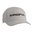 MAGPUL WORDMARK STRETCH FIT L/X-LARGE GRAY