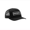 MAGPUL WORDMARK PATCH TRUCKER BLACK