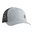 MAGPUL ICON TRUCKER M/L GRAY/CHARCOAL