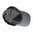 MAGPUL ICON TRUCKER M/L GRAY/CHARCOAL