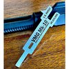 Hol dir das VetPowered VMG MK-10 Cleaning Tool 🛠️ für dein AR-15 oder AR .308 und mach dein Gewehr wieder wie neu! Unterstütze gleichzeitig Veteranen!
