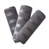 Schütze deine Picatinny-Schiene mit den AR-15 Polymer Battle Rail Covers! 🛡️ Besserer Grip und einfache Montage in einem 3-Pak.