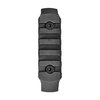 TROY INDUSTRIES AR-15 3" RAIL SECTION M-LOK BLACK