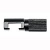 GROVTEC US EXTENSION FITS MARLIN MODEL 36 '36-'47, MODEL 336 '48-'56