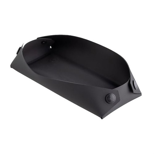 Halte deine kleinen Teile mit dem DAKA Magnetic Field Tray von Magpul sicher und organisiert! 🛠️ Ideal für Schießstand und Feldgebrauch.