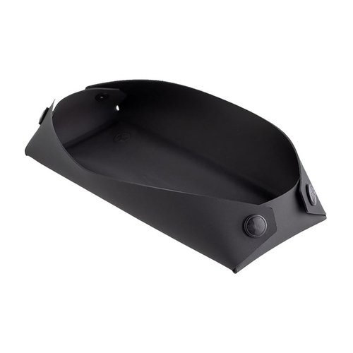Halte deine kleinen Teile mit dem DAKA Magnetic Field Tray von Magpul organisiert. Ideal für Schießstand und Feld! 🛠️ Robust und praktisch.