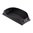 MAGPUL LARGE MAGNETIC FIELD TRAY 11.5"X11.5" BLACK