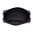 MAGPUL LARGE MAGNETIC FIELD TRAY 11.5"X11.5" BLACK