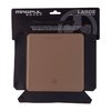 Der DAKA Magnetic Field Tray von Magpul hält deine kleinen Teile sicher und organisiert, selbst unter extremen Bedingungen. Perfekt für unterwegs!