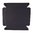 MAGPUL LARGE MAGNETIC FIELD TRAY 11.5"X11.5" FLAT DARK EARTH