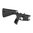 KE ARMS KP-15 COMPLETE LOWER RECEIVER WITH DMR TRIGGER BLACK