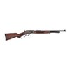 Entdecke das Henry Color Case Hardened Lever Action Gewehr .45-70 mit klassischem Design und modernster Technik. 🏹 Perfekt für deinen nächsten Jagdausflug!