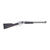 HENRY REPEATING ARMS BIG BOY ALL-WEATHER .45 COLT SIDE GATE