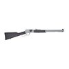 HENRY REPEATING ARMS BIG BOY ALL-WEATHER .357 MAG SIDE GATE